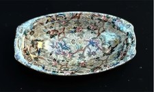 Maling ware lustre for sale  TWICKENHAM