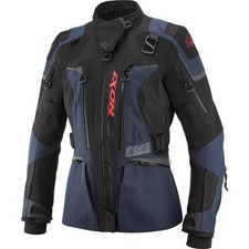 Ixon veste textile d'occasion  Aubière
