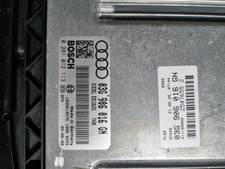 03g906016gn centralina audi usato  Vistrorio