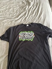 Ultras celtic green for sale  GLASGOW