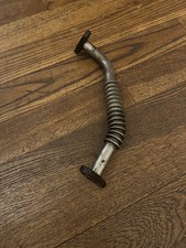 Mitsubishi genuine evo for sale Mitsubishi genuine evo for sale  BRADFORD