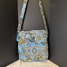 Vera bradley bag for sale  Roanoke