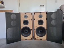 Celestion vintage speakers for sale  ROMFORD