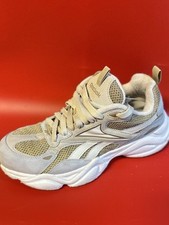 Sapatos Reebok Royal Charge 10  comprar usado  Enviando para Brazil