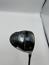 Taylor made sldr for sale  Dallas