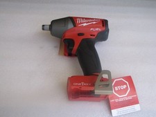 Milwaukee 2759b m18 for sale  Clarksville
