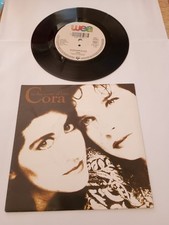 Cora the name gebraucht kaufen  Erftstadt