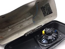 Saddlebags 2000 harley for sale  Parkersburg