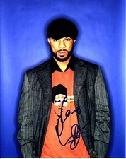 Common signed 8x10 for sale  New York