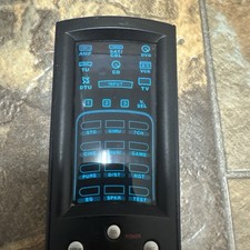 Genuine oem denon for sale  Saint Augustine