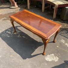 Vintage antique georgian for sale  LIVERPOOL