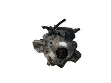 Hyundai santa fuel for sale  DUNGANNON