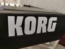 korg pa 800 for sale korg pa 800 for sale ERITH