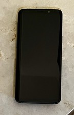Smartphone samsung galaxy usato  Anghiari