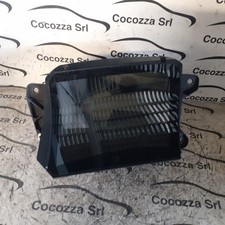 Display head bmw usato  Italia