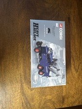 Corgi 17502 scammel for sale  STOKE-ON-TRENT