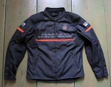 Harley davidson men for sale  Bernardston
