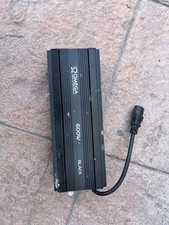 Omega 600w digital for sale  HIGH WYCOMBE