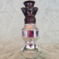 Vintage avon chess for sale  Brandon