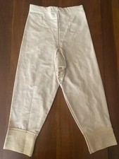 Vintage 1990s sears for sale  Saint Louis