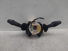 fiat stilo indicator stalk for sale fiat stilo indicator stalk for sale POOLE
