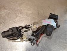 Actionneur moteur toit d'occasion  Plénée-Jugon
