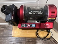 Gene cafe cbr for sale  Mesa