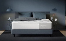 mattress firm full bed for sale  Tampa