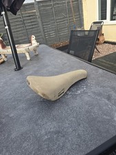 Vintage ges huracan for sale Vintage ges huracan for sale  SWINDON