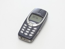 Telefono cellulare nokia usato Telefono cellulare nokia usato  Bologna