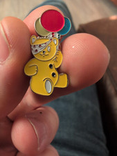 Children need pudsey for sale  NOTTINGHAM