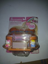 Sanrio jakks 2009 for sale  Shreveport