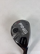 Vgc ping g25 d'occasion  Expédié en Belgium