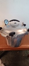 Vintage american cast for sale  Clearfield