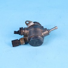 Audi fsi kraftstoffpumpe gebraucht kaufen  Osnabrück