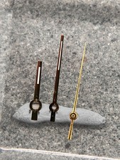 Rolex 1570 1575 gebraucht kaufen Rolex 1570 1575 gebraucht kaufen  Gersthofen