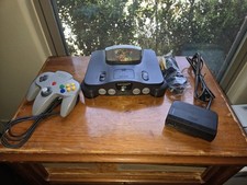 Nintendo video game for sale  Laredo
