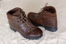 scarpa walking boots 10 for sale scarpa walking boots 10 for sale BIRMINGHAM