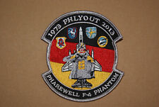 Bundeswehr luftwaffen patch gebraucht kaufen  Hagen