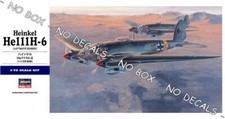 Heinkel 111h 111 usato  Porcari