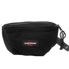 Marsupio eastpack springer usato  Guidonia Montecelio