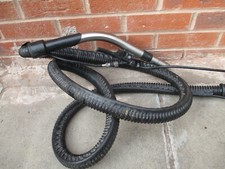George wet vac for sale  BIRMINGHAM