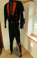 Military ww1 royal for sale  WEYMOUTH