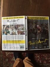 Dvd sport cyclisme d'occasion  La Châtaigneraie
