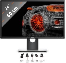 Lot dell professional for sale  Warren