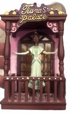 Disney tiana palace for sale  Denver