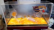 Napoleon brandy blown for sale  Las Vegas
