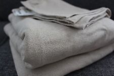 ikea sofas bettsofas gebraucht kaufen ikea sofas bettsofas gebraucht kaufen Preetz