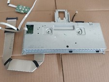 V24i fhd monitor usato  Casapesenna
