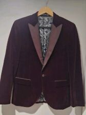 Vintage moss bros for sale  LONDON